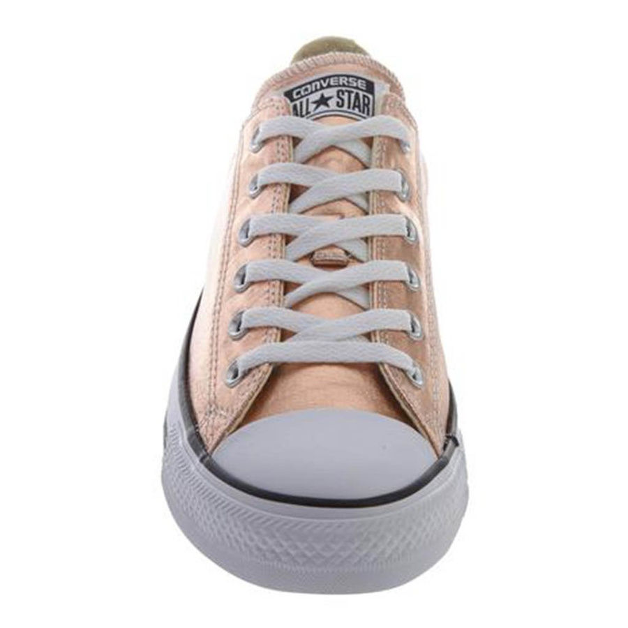 CONVERSE BUTY TRAMPKI DAMSKIE 154037F