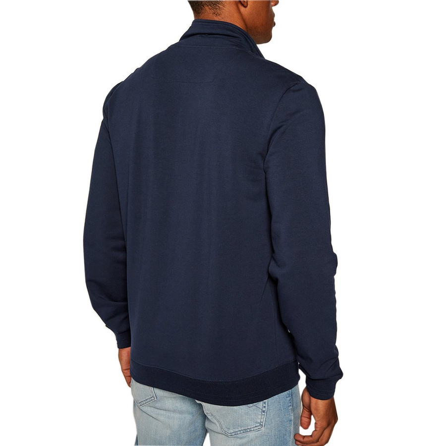 Bluza Męska GUESS Al Truck Slim Fit M0YQ80 K7ON0