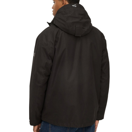 Kurtka Męska CAMEL ACTIVE 420094/6N79