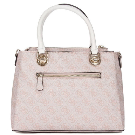 Torebka Damska GUESS BLS Cathleen Blush SG773706