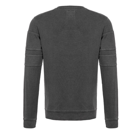 Bluza Męska GUESS JEANS M73Q33 K5X80 Regular Fit