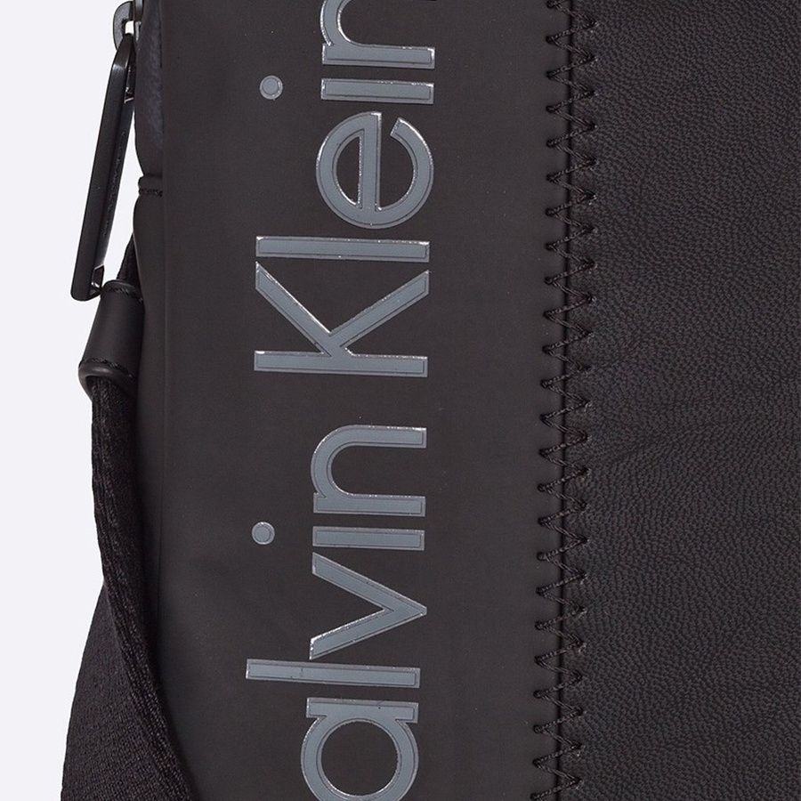 Saszetka Torebka CALVIN KLEIN MĘSKA K50K501624