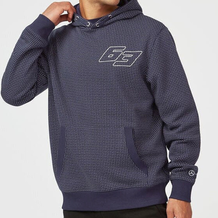 Bluza Mercedes Benz F1 George Russell 701221849