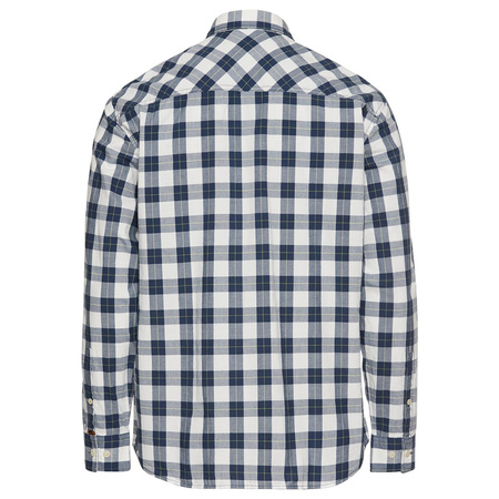 Koszula Męska CAMEL ACTIVE C09103 5S03 Kratka