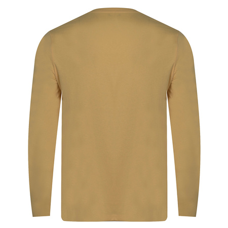 Longsleeve PEPE JEANS Flag Logo N PM508273