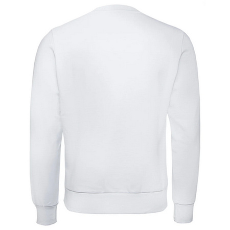 Bluza Męska DIESEL S-GINN-K32 A10378-0HAYT-9XX