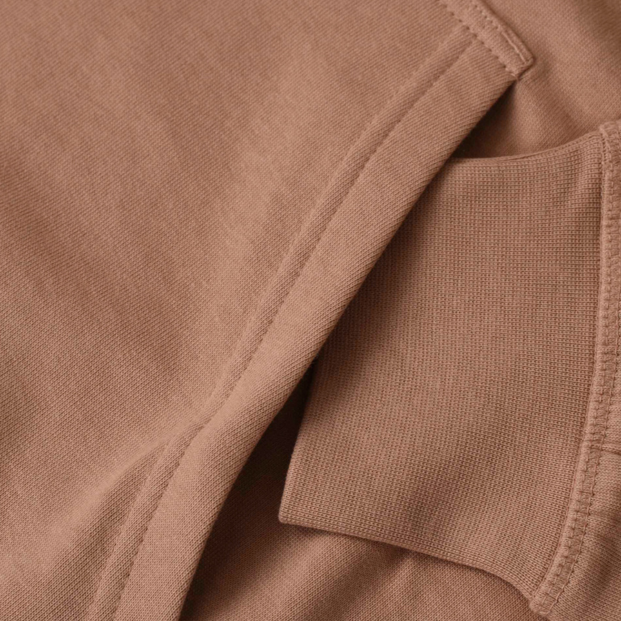 Bluza Męska U.S. POLO ASSN. 12126WC 11C020