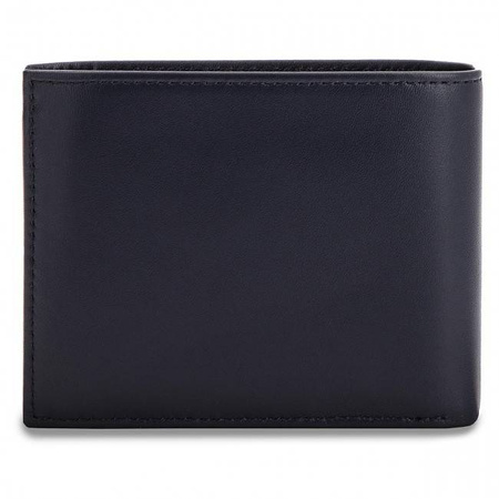 Duży Portfel Męski CALVIN KLEIN K50K503983 443