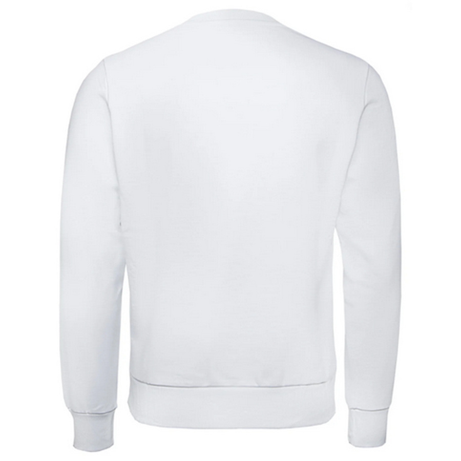 Bluza Męska DIESEL S-GINN-K32 A10378-0HAYT-9XX