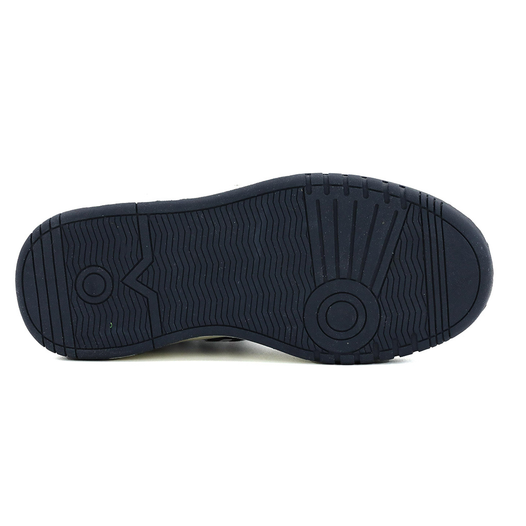 Buty Dziecięce BENETTON BTK314300 