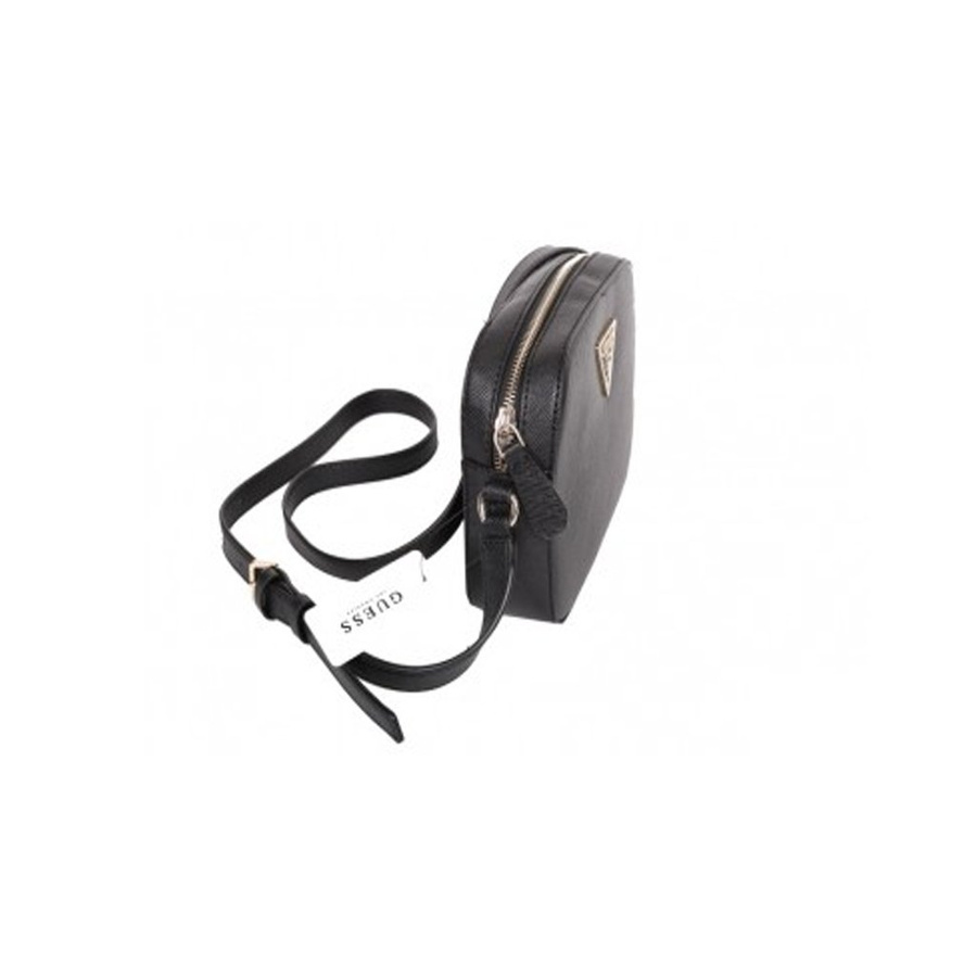 Torebka Damska GUESS VG740314 Black