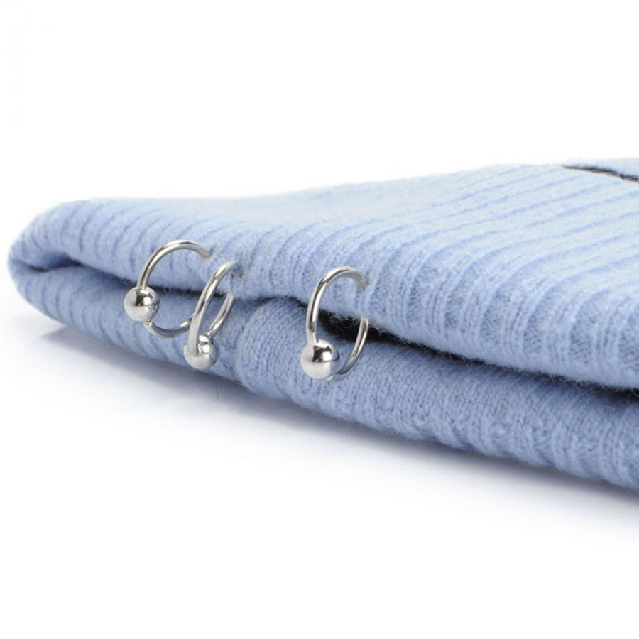 Czapka Damska PINKO Quorum 3U202K Y3CR