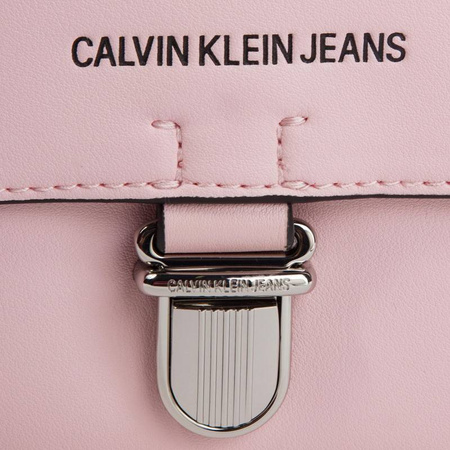 Torebka CALVIN KLEIN JEANS Sculpted K40K400723