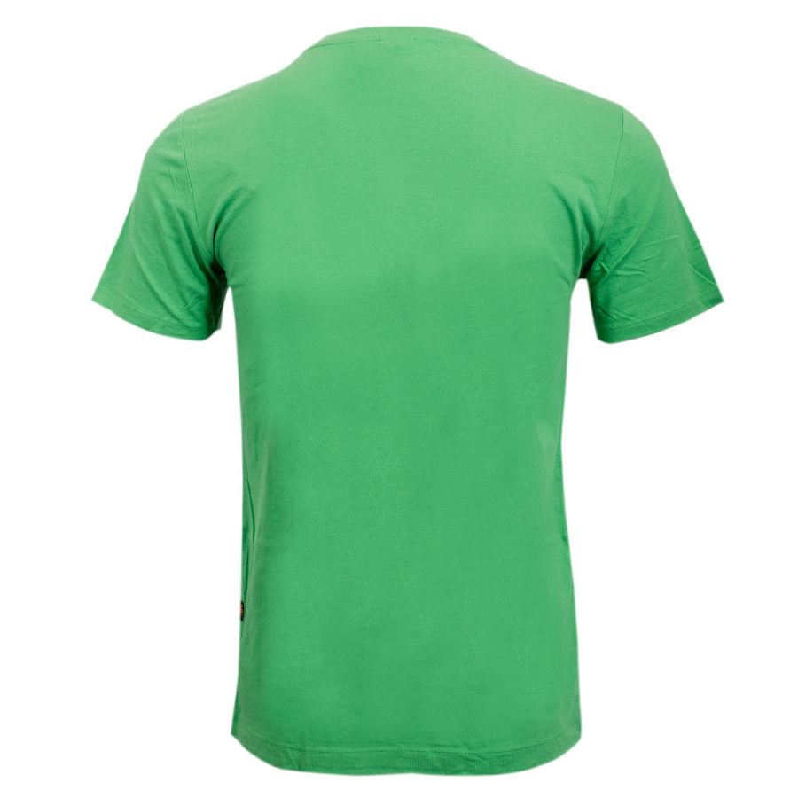 T-shirt Męski G-STAR RAW Basic