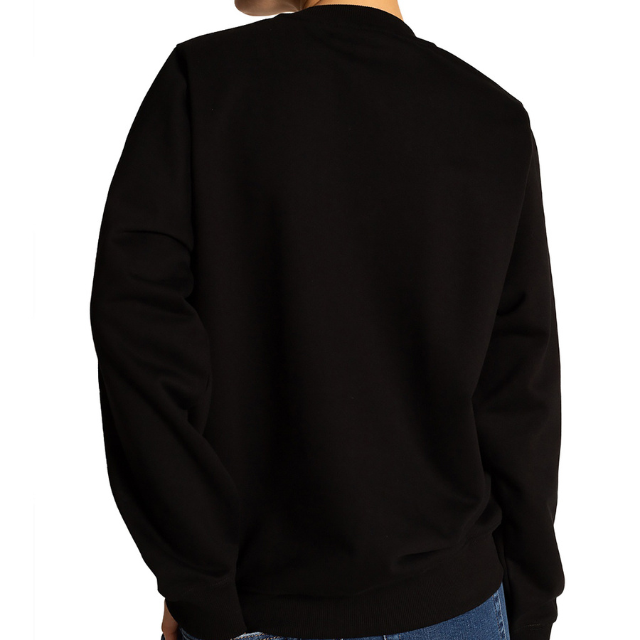 Bluza Damska DIESEL F-ANG-K15 A04173 0HAYT-9XX