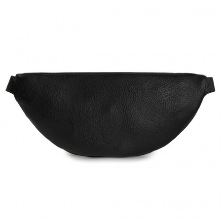 Saszetka Nerka Damska GUESS Manhattan HWVS69 94800