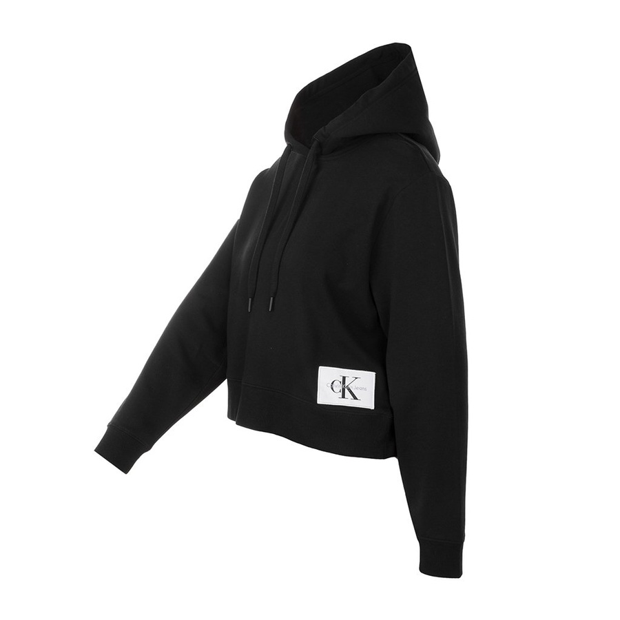 Bluza Calvin Klein Jeans HARRISON J20J207070