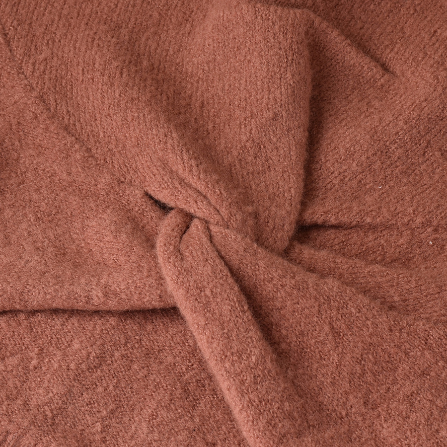 Sweter Damski GUESS Mylan K1GIB3 K8HM0