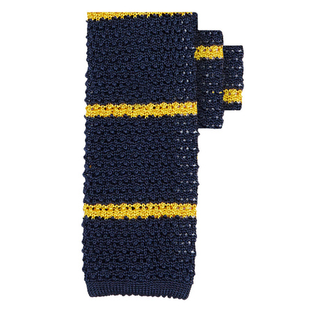 Krawat POLO RALPH LAUREN 712792506001 Paski