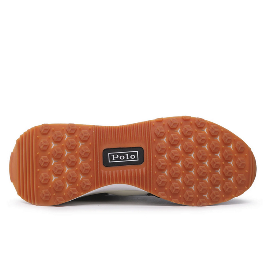 Buty POLO RALPH LAUREN Train 89 809878008001