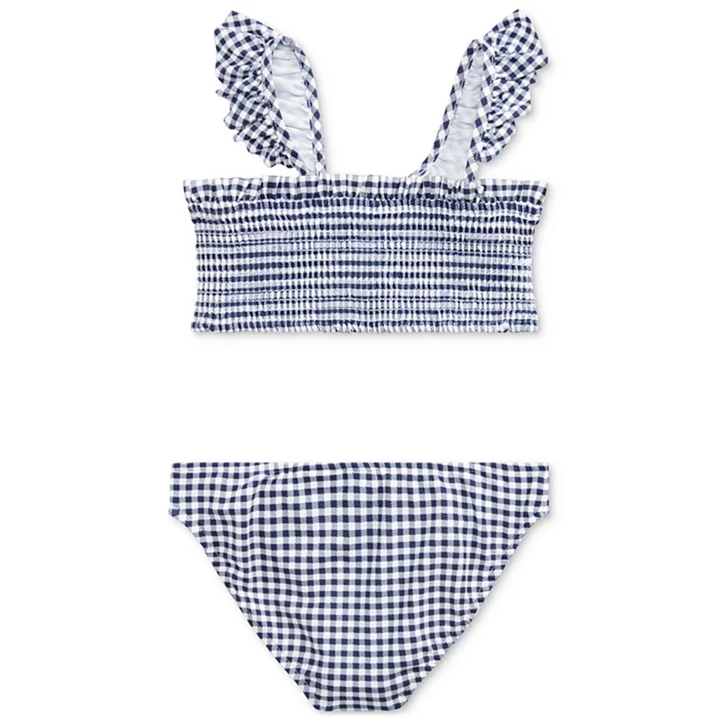 Strój Kąpielowy Dziecięcy POLO RALPH LAUREN 0400015233844