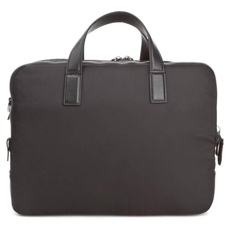 Torba na laptopa CALVIN KLEIN K50K503470 -30%