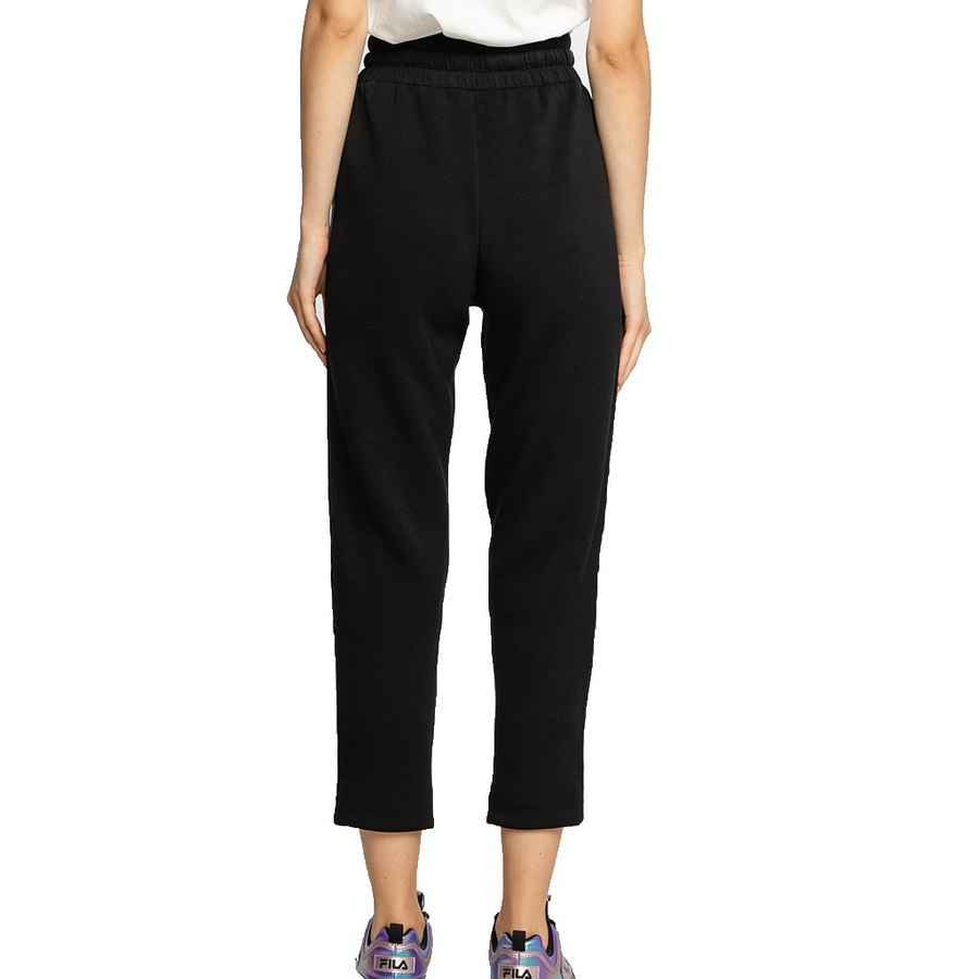 Spodnie Dresowe Damskie GUESS AVIGAIL W0BB52 K7UW2