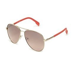 Okulary przeciwsłoneczne Guess GG1121 32G