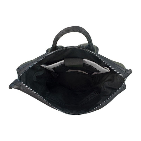 Plecak CALVIN KLEIN Ezr4 Backpack K50K502348