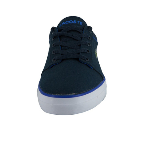 Trampki LACOSTE VAULTSTAR REMIX 32SPM2389003