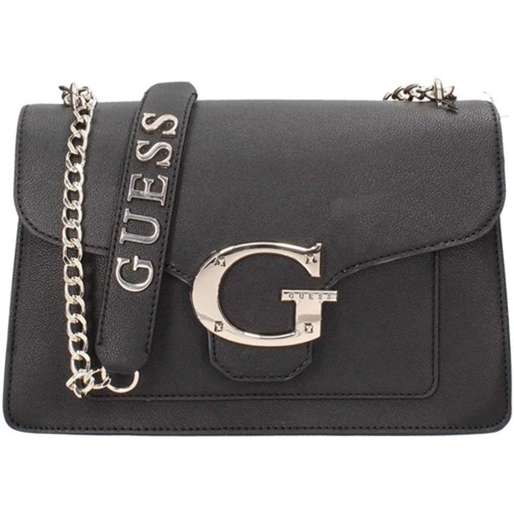 TOREBKA GUESS CAMILA CONVERTIBLE XBODY VG740018