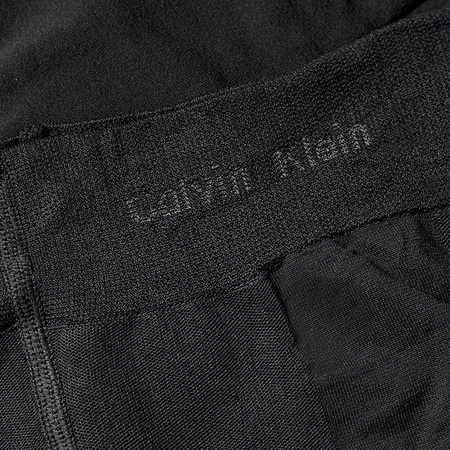 Rajstopy Damskie CALVIN KLEIN  80 DEN 100001920-00