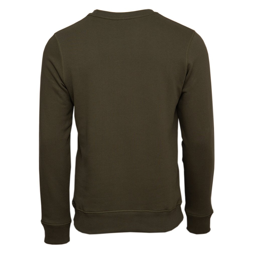 Bluza Męska Calvin Klein Jeans Logo J30J314536