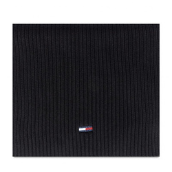 Szal Damski TOMMY JEANS Ess Flag AW0AW10700