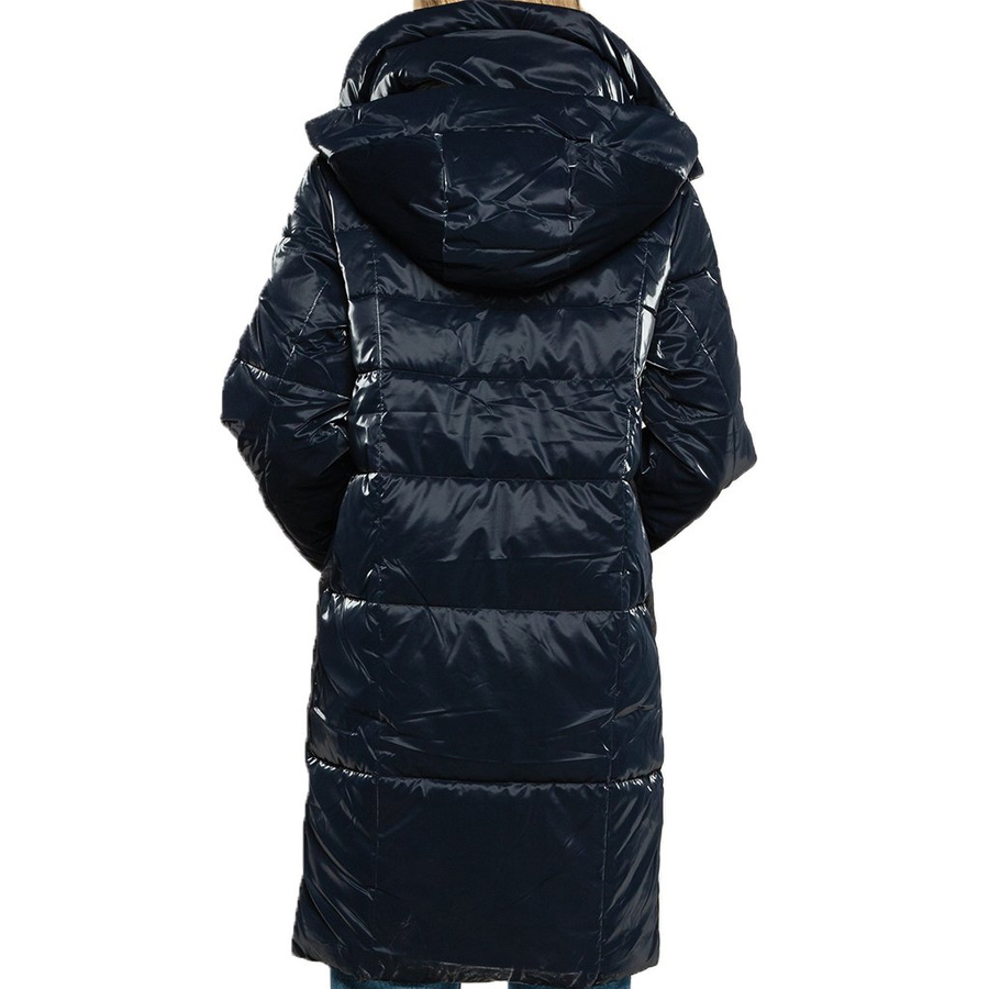 Kurtka Damska Puchowa Guess REGINA W0BL0A WDAX0