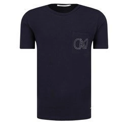 T-shirt CALVIN KLEIN JEANS Graphic J30J309612