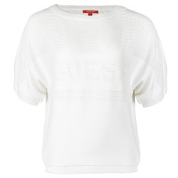Sweter Damski GUESS Allen M0VP01 K8OP0 -50%