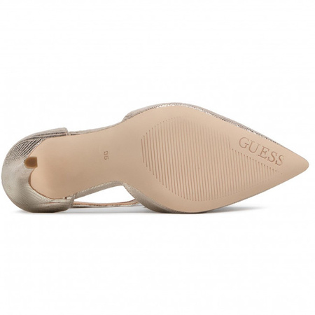 Szpilki damskie Guess FC5NI0 LEA08