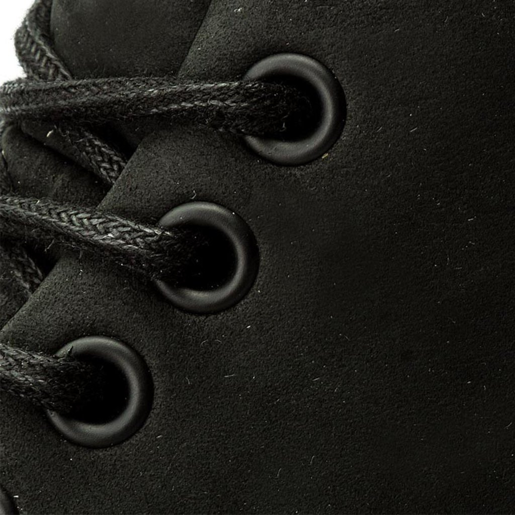 TIMBERLAND BUTY TRZEWIKI MĘSKIE A1JUY/TB0A1JUY0011