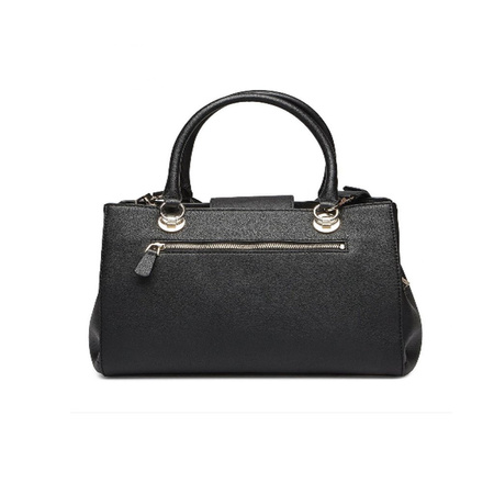 Torebka damska Guess Camila VG740006 Czarna