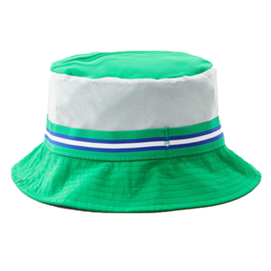 Kapelusz POLO RALPH LAUREN Classics 710857415005