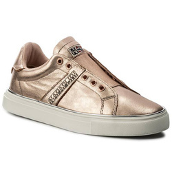 Buty Damskie NAPAPIJRI Alicia 16771593 N33