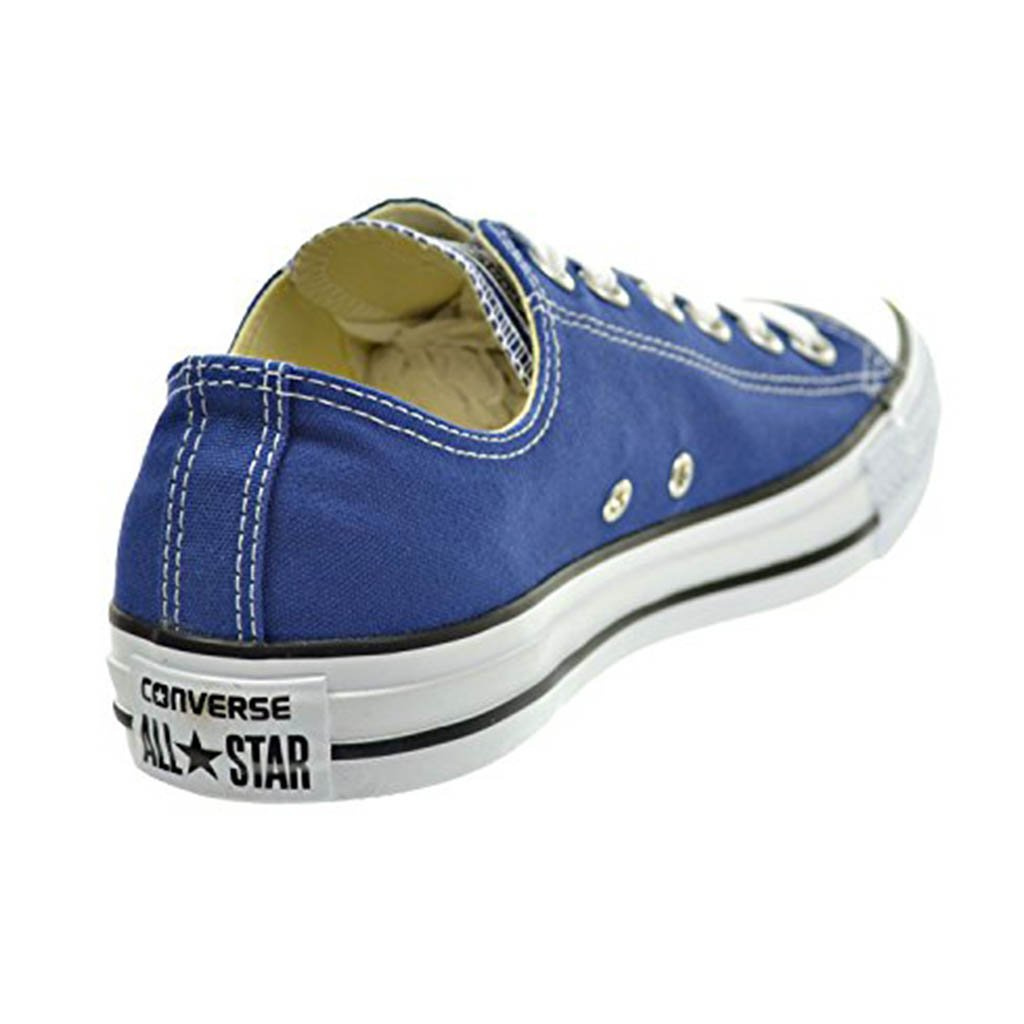 Trampki CONVERSE Chuck Taylor All St 151177F