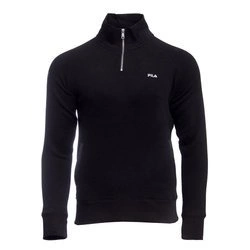 Bluza Meska FILA Sweat Shirt AP01884 975