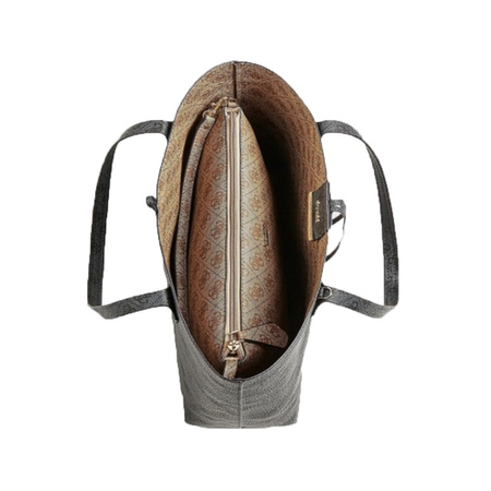 Torebka damska dwuelementowa Bobbi LB642215