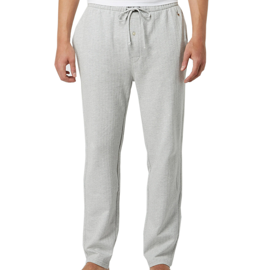 Spodnie od Pizamy POLO RALPH LAUREN 714661346