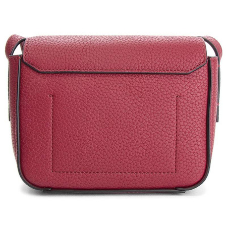 Torebka CALVIN KLEIN Small Crossbody K60K604425