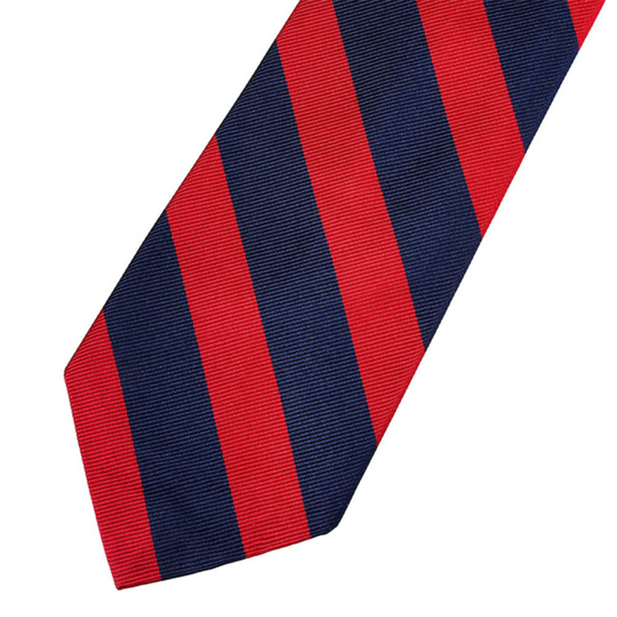 Krawat POLO RALPH LAUREN 712883563003