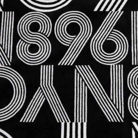 Ręcznik CALVIN KLEIN Swimwear KU0KU000500