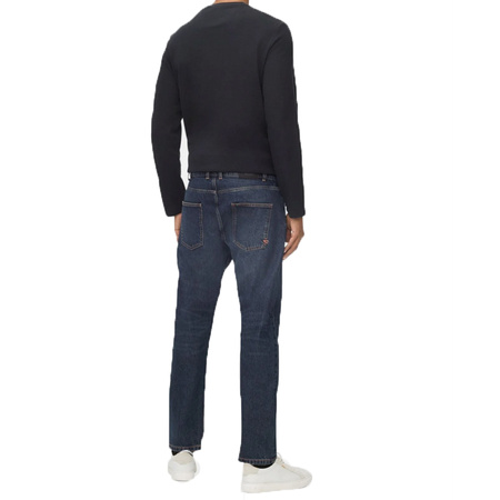 Camel Active Jeans Loose Fit 488L02-6D94 